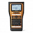 Етикетен принтер Brother PT-E560BTVP Industrial