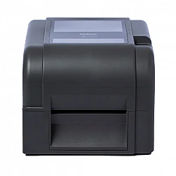 Етикетен принтер Brother TD-4420TN Thermal Transfer Desktop Label