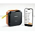 Етикетен принтер Brother P‑touch CUBE Pro PT‑E720BT до 24mm