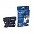 Ink for printer brother lc-980bk