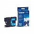 Ink for printer brother lc-980c