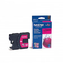 Ink for printer brother lc-980m