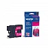 Ink for printer brother lc-980m