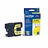 Ink for printer brother lc-980y