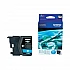 Ink for printer brother lc-985c
