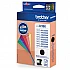 Ink for printer brother lc-223 black