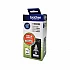 Ink for printer brother bt-6000 black bottle