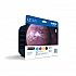 Ink for printer brother lc-1220 value pack