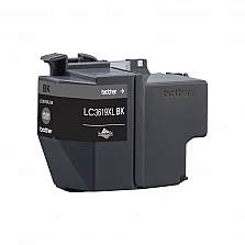 Мастило за принтер Brother LC-3619XL Black MFC-J2330