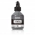 Ink for printer brother bt-d60 black bottle