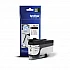 Ink for printer brother lc-3237 black