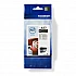 Ink for printer brother lc-427bk black
