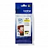 Ink for printer brother lc-427y yellow ink cartridge