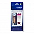 Ink for printer for printer brother lc-427xlm magenta