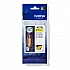 Ink for printer for printer brother lc-427xly yellow