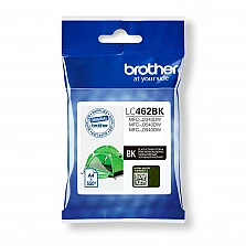 Мастило за принтер Brother LC462BK Black MFC-J2340DW/ J3540DW/ J3940DW