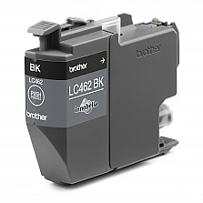 Мастило за принтер Brother LC462BK Black MFC-J2340DW/ J3540DW/ J3940DW