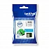 Ink for printer brother lc462c cyan mfc-j2340dw/ j3540dw/ j3940dw