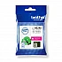 Ink for printer brother lc462m magenta mfc-j2340dw/ j3540dw/ j3940dw