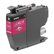 Мастило за принтер Brother LC462M Magenta MFC-J2340DW/ J3540DW/ J3940DW