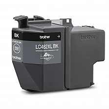 Мастило за принтер Brother LC462XLBK Black MFC-J2340DW/ J3540DW/ J3940DW