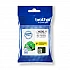 Ink for printer brother lc462xly yellow mfc-j2340dw/ j3540dw/ j3940dw
