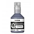 Ink for Printer Brother BT-D100BK Black Ink Bottle