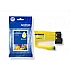 Brother LC527Y yellow ink for MFCJ5010DW/MFCJ5110DW, up to 900 pages