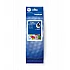 Мастило Brother LC528XLBK Black Ink Cartridge - 12000 page yield