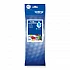 Мастило Brother LC528XLC Cyan Ink Cartridge - 10000 page yield