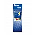 Мастило Brother LC528XLY Yellow Ink Cartridge - 10000 page yield