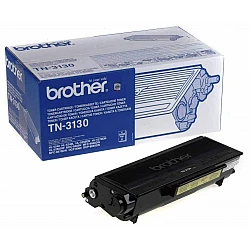 Тонер касета Brother TN-3130 Standard