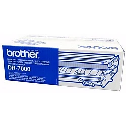 Барабанен модул Brother DR-7000