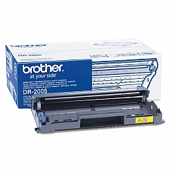 Барабанен модул Brother DR-2005