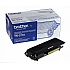 Toner cartridge brother tn-3170 high yield