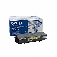 Тонер касета Brother TN-3230 Standard