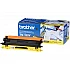 Toner cartridge brother tn-130y standard