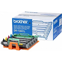 Барабанен модул Brother DR-130CL