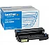 Барабанен модул Brother DR-4000
