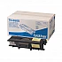 Toner cartridge brother tn-5500