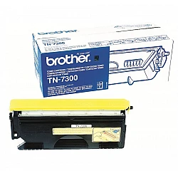 Тонер касета Brother TN-7300 Original
