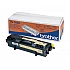 Toner cartridge brother tn-7600 original