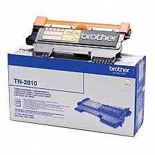 Toner cartridge brother tn-2010 standard