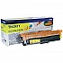Toner cartridge brother tn-241y