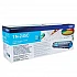 Toner cartridge brother tn-245c
