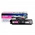 Toner cartridge brother tn-329m super high yield