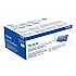 Toner cartridge brother tn-3430 standard yield toner