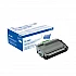 Тонер касета Brother TN-3480 High Yield Toner