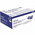 Тонер касета Brother TN-3512 Super High Yield Toner
