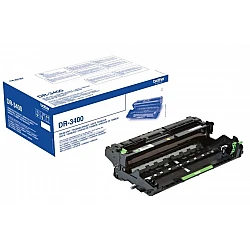 Drum unit brother dr-3400